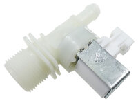 Miele washing machine magnetic valve W1000 (alternative)