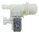 Miele washing machine magnetic valve W1000 (alternative)