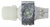 Miele washing machine magnetic valve W1000 (alternative)