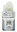 Miele washing machine magnetic valve W1000 (alternative)