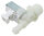 Miele washing machine magnetic valve W1000 (alternative)