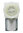 Miele washing machine magnetic valve W1000 (alternative)