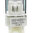 Miele washing machine magnetic valve W1000 (alternative)