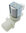 Miele washing machine magnetic valve W1000 (alternative)