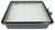 Lux Intelligence/S115 hepa-filter, alternative