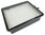 Lux Intelligence/S115 hepa-filter, alternative