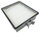 Lux Intelligence/S115 hepa-filter, alternative