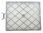 Lux Intelligence/S115 hepa-filter, alternative