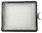 Lux Intelligence/S115 hepa-filter, alternative