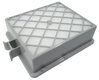 Lux Intelligence/S115 hepa-suodatin, tarvike