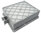Lux Intelligence/S115 hepa-filter, alternative