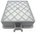 Lux Intelligence/S115 hepa-filter, alternative