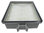 Lux Intelligence/S115 hepa-filter, alternative
