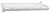 AEG Electrolux fridge support rail, right 8078761023