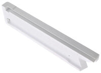 AEG Electrolux jääkaapin laatikon kannatin, oikea 8078761023