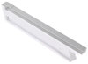 AEG Electrolux fridge support rail, right 8078761023