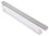 AEG Electrolux fridge support rail, right 8078761023