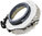 LG tub front ACQ90597905