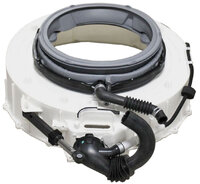 LG tub front ACQ90597905