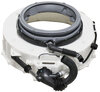 LG tub front ACQ90597905