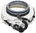 LG tub front ACQ90597905