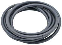 LG tub seal 4036EN4002J