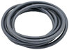 LG tub seal 4036EN4002J