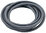 LG tub seal 4036EN4002J