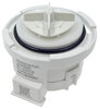 LG washing machine drain pump EAU64082901