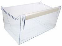 AEG Electrolux pakastimen alin laatikko 8079146133