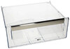 AEG Electrolux freezer top drawer 8079148113