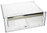 AEG Electrolux freezer top drawer 8079148113