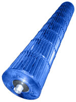 Electrolux indoor unit fan blade 4055401634