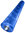 Electrolux indoor unit fan blade 4055401634