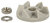Smeg blender blade drive head 694170828