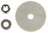 Smeg blender blade drive head 694170828