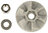 Smeg blender blade drive head 694170828