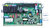 LG kuivaajan pääpiirikortti EBR79083141