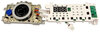 LG kuivaajan näyttökortti EBR89085423