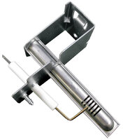 Dometic fridge gas burner 200750303