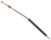 Dometic fridge flame arrester 293149604