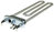 Whirlpool heating element 1800W 481010550891