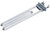 Whirlpool heating element 1800W 481010550891
