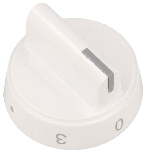 Gram stove knob 9052279 Gram stove knob 9052279