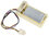Hisense Gorenje fridge air valve HK1075938