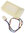 Hisense Gorenje fridge air valve HK1075938