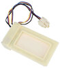 Hisense Gorenje fridge air valve HK1075938