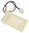 Hisense Gorenje fridge air valve HK1075938
