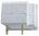 Hisense Gorenje fridge light switch M551181