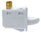 Hisense Gorenje fridge light switch M551181